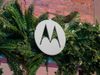 Motorola's next flagship Android phone could have insane specs