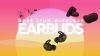 These are the best wireless earbuds you can buy at every price