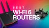 Future-proof your home with the best Wi-Fi 6 routers