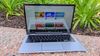Here are the best tips for setting up your new Chromebook
