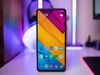 POCO M4 Pro 5G review: This Redmi Note 11T clone is a real 5G bargain