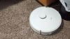 Review: This robot vacuum cleans and mops incredibly well