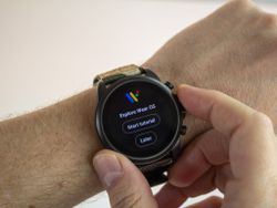 Fossil has a wide variety of smartwatches, but which should you pick?