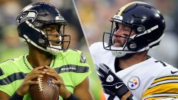 How to watch Seahawks vs Packers: Live stream online
