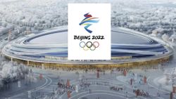 US asks its athletes to use 'burner' phones at Beijing Winter Olympics 