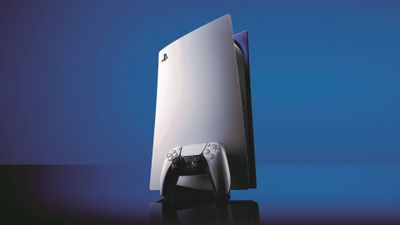 Don't miss this chance to buy a PS5 today