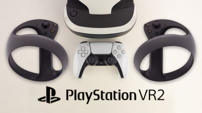 Is PS VR2 worth the upgrade over PSVR?