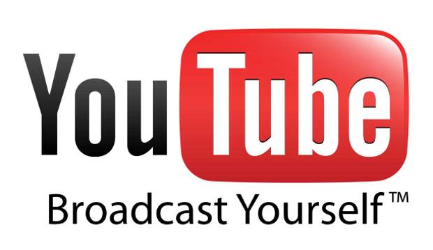 Software Youtube Ke MP3 Gratis Download Online