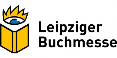 Messetermine Leipzig 2021