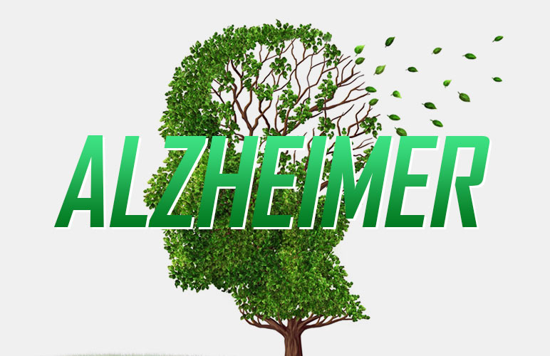 Os benefícios da música na luta contra o Alzheimer