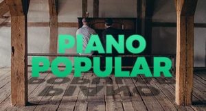 Pergunta e Resposta: Curso de Piano Popular ou Piano Clássico?