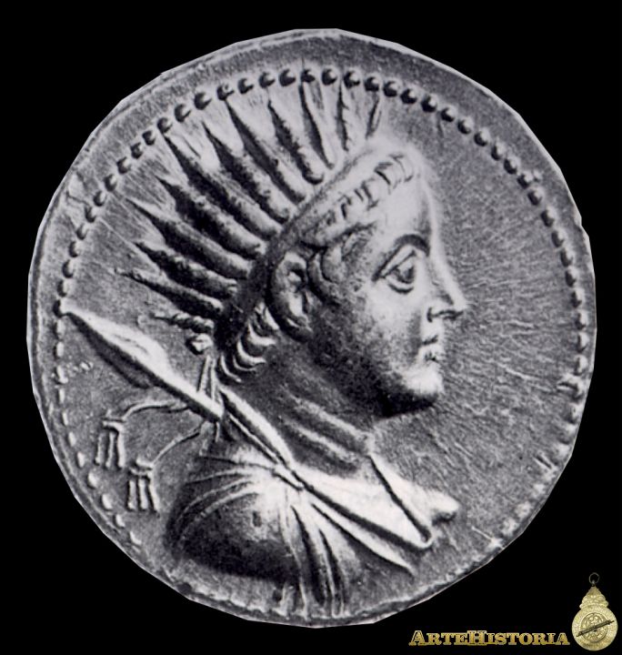 Resultado de imagen para Fotos de Ptolomeo VIII