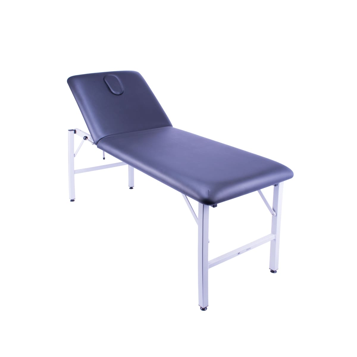 Physiotherapy Treatment Table
