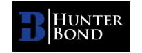 Hunter Bond