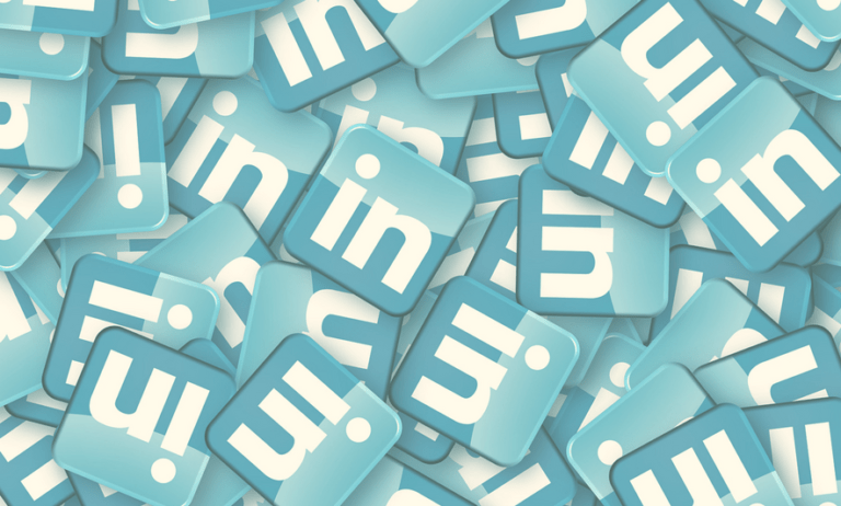 Top 6 Practices for your LinkedIn Company Page