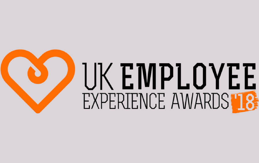 UK Employee Experience Awards, Outstanding Contribution to Judging, Donna O'Toole, August Awards, Awards Consultancy, Awards Expert