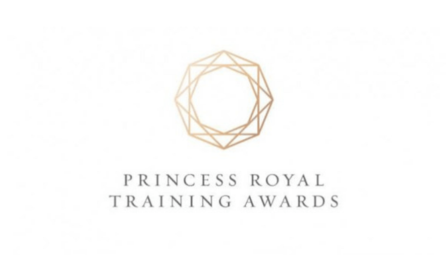 Princess Royal Training Awards, Learning and Development, Training and Development, Training Awards, Business Awards, UK Training Awards, UK Business Awards, August, The Awards Consultancy, Donna O'Toole, Awards expert