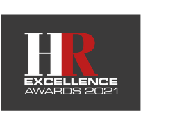 Blog HR Excellence logo e1617880576945