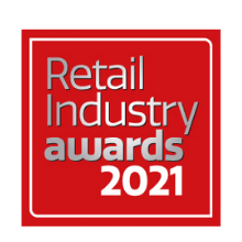 Retail Industry Awards