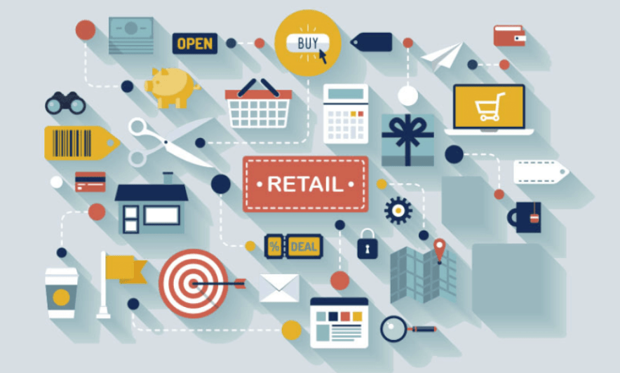 Retail Industry Blog 884x532 1