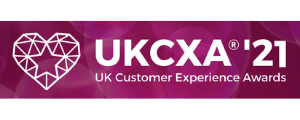 UKCXA logo 300 x 120