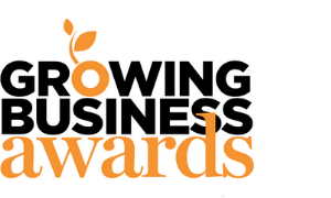 Growing Business Awards logo 300x180 1