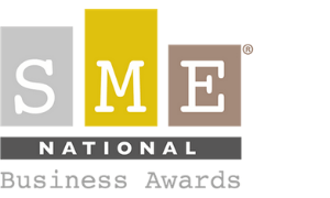 SME National Business Awards logo 300x180 1
