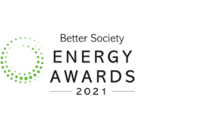 Better Society Energy Awards logo 300x180 1