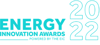 Energy Innovation Awards logo