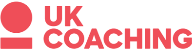 UK Coaching logo