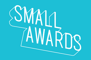 Small Awards logo 350x230 1
