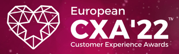 European CXA logo 360x110 1