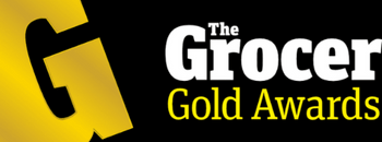 Grocer Gold Awards 350x130 1