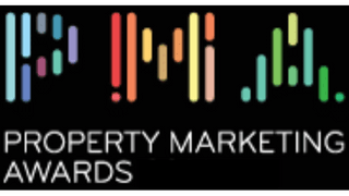 Property Marketing Awards 320x180 1