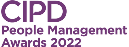 CIPD PM Awards 410x150 1