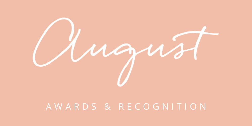 August Awards Recognition logo 2 to 1 LANDSCAPE