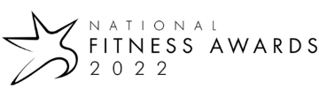 National Fitness Centre Awards 360x110 1