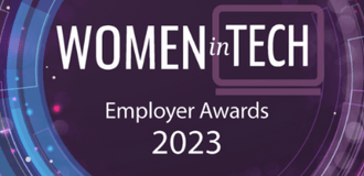 Women in Tech Awards
