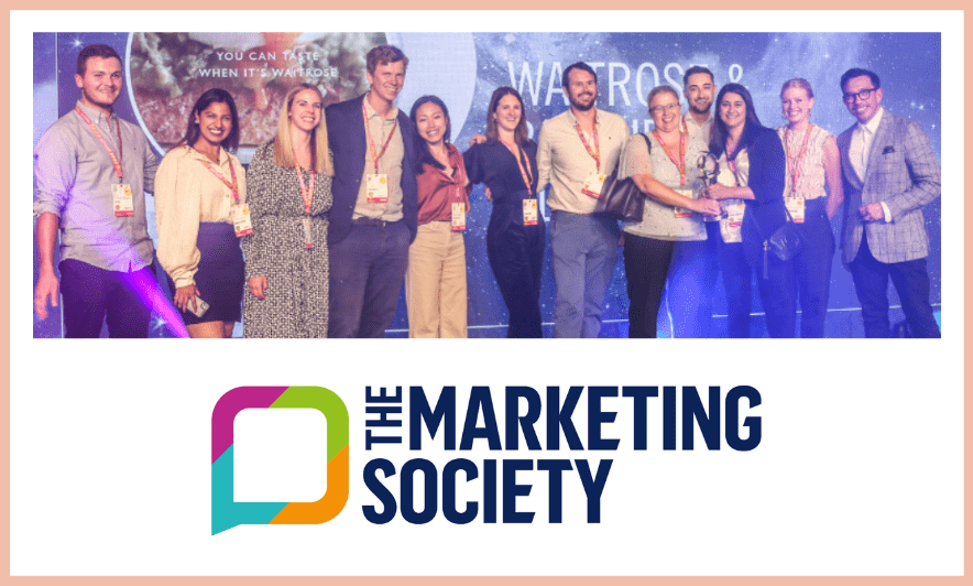 Marketing Society Awards Blog 884x532 1