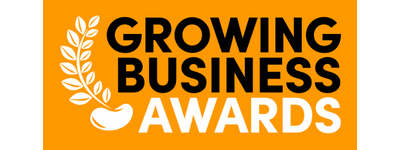 Growing Business Awards
