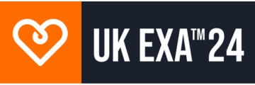 UK EXA logo 360x120 1