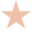 cropped August Recognition and Awards Star Icon