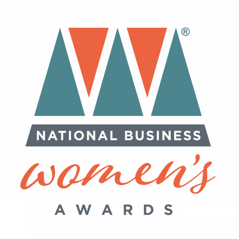 National Business Women’s Awards