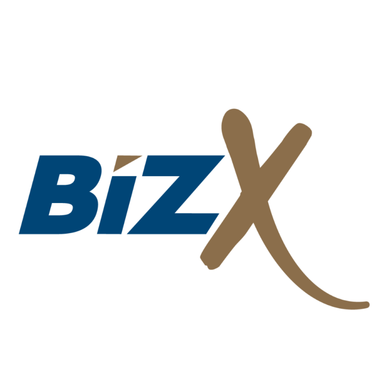 BizX Awards