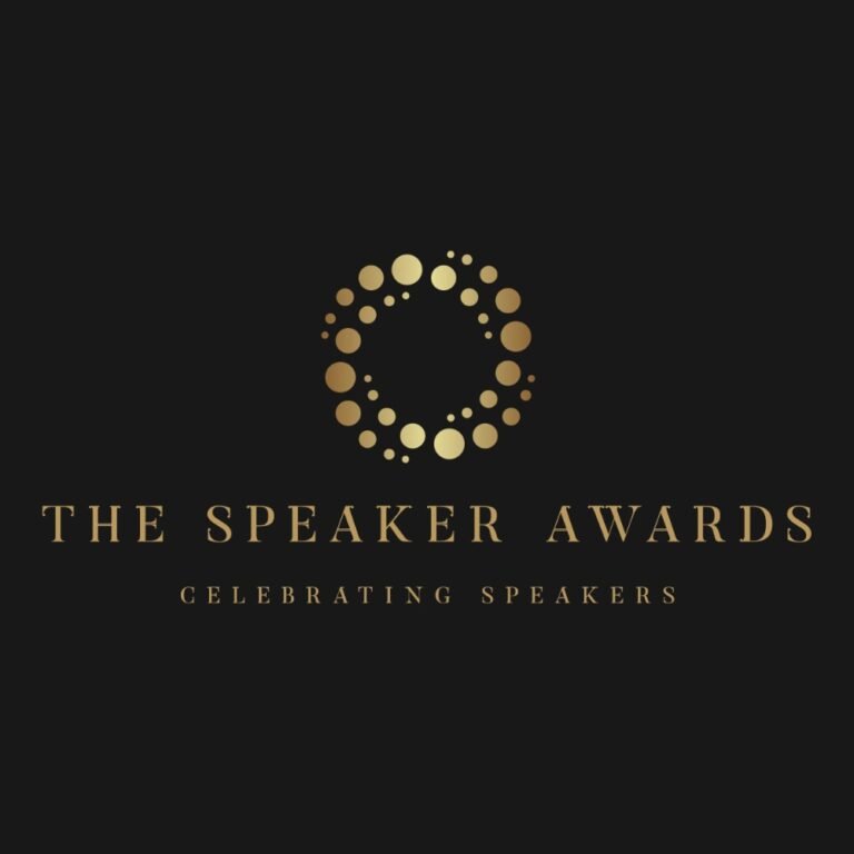 The Speaker Awards