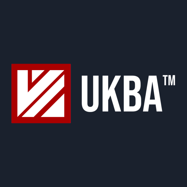 UK Business Awards (UKBA)