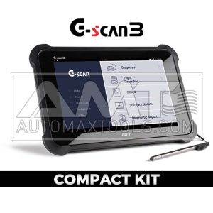 g-scan3-compact-kit