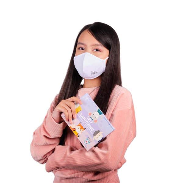 Bae-Hanna-Self-Sanitizing-Antimicrobial-Face-Mask-For-Kids07