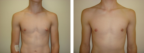 bayside body contouring and sculpting plastic surgery