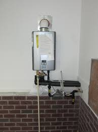 Do Tankless Water Heaters Really Save You Money